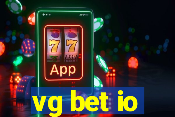 vg bet io